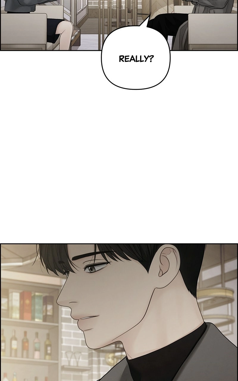 nothing Chapter 71 page 56 - 