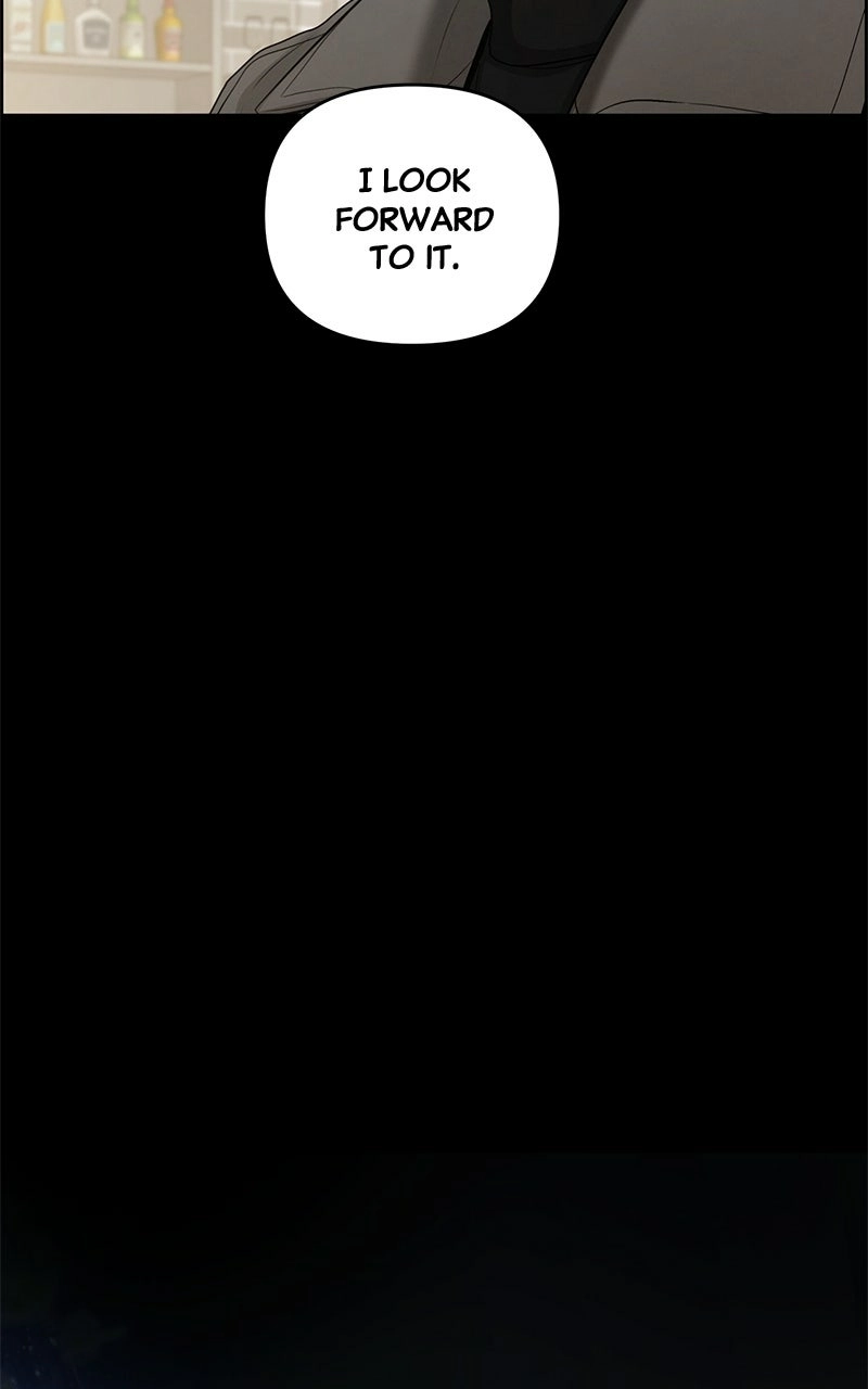 nothing Chapter 71 page 57 - 