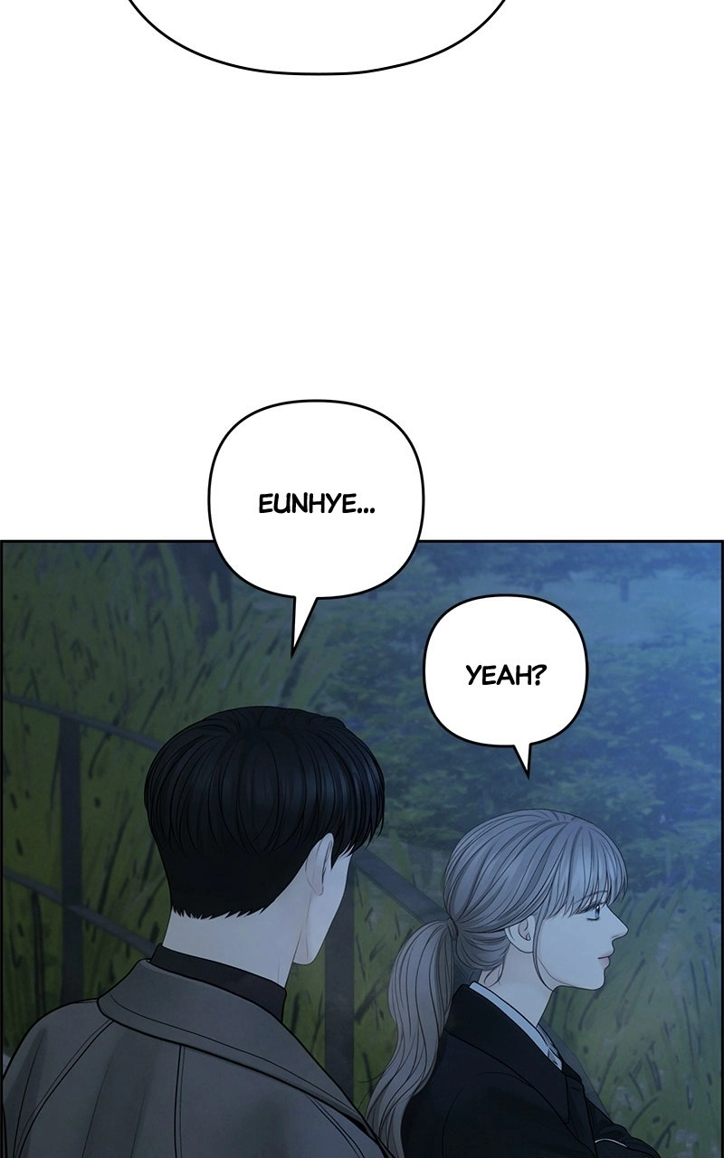 nothing Chapter 71 page 61 - 