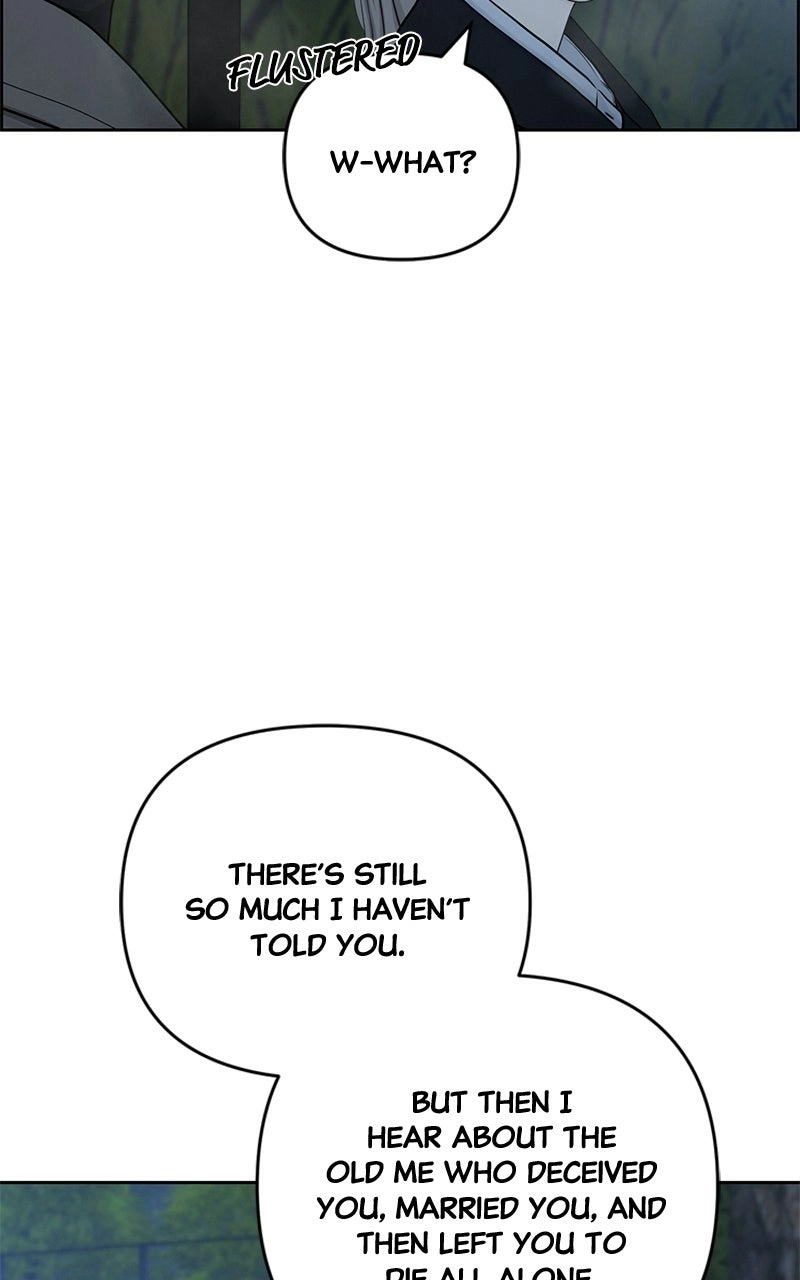nothing Chapter 71 page 63 - 