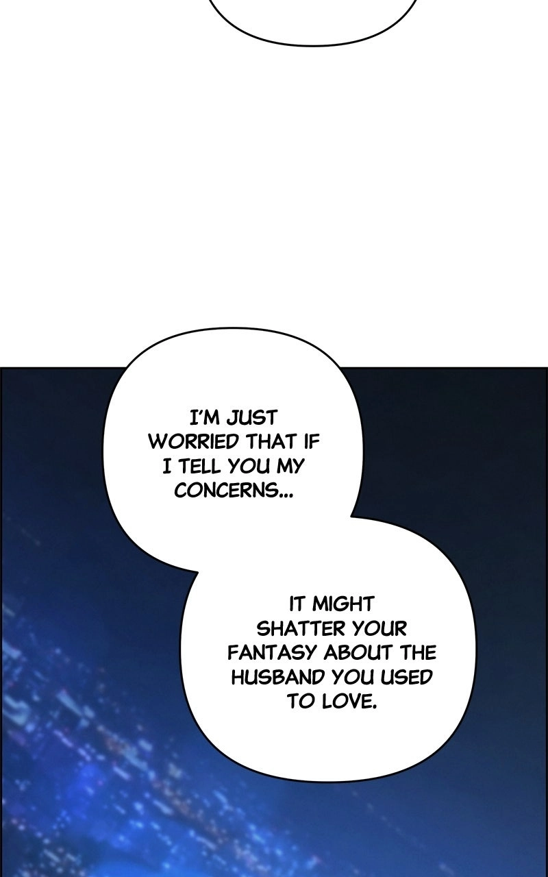 nothing Chapter 71 page 66 - 
