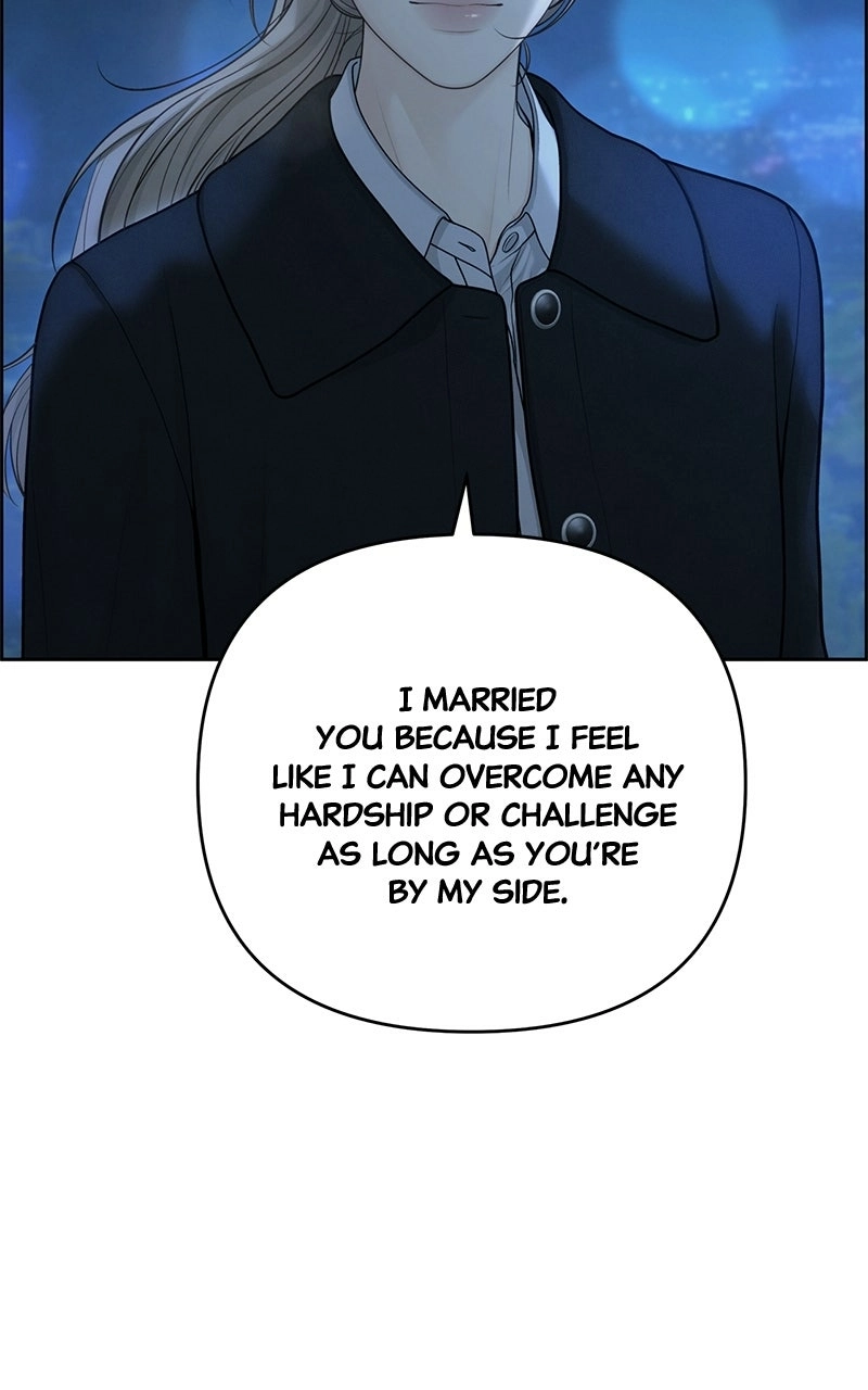 nothing Chapter 71 page 69 - 
