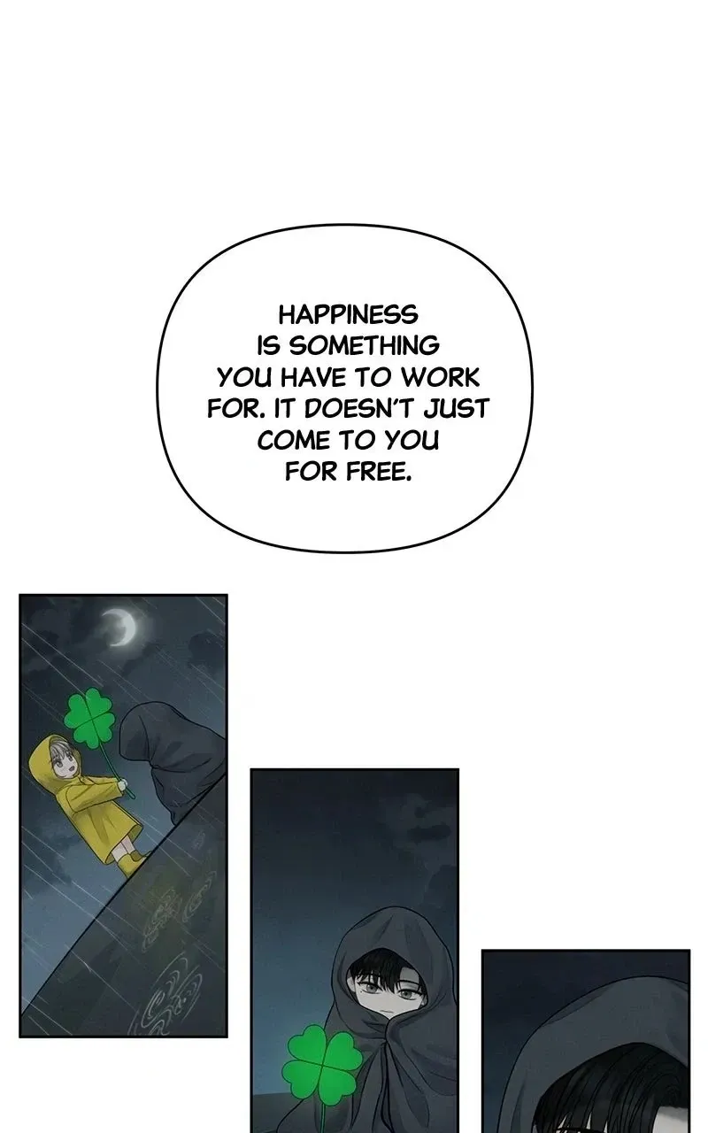 nothing Chapter 71 page 70 - 