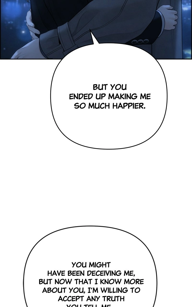 nothing Chapter 71 page 73 - 