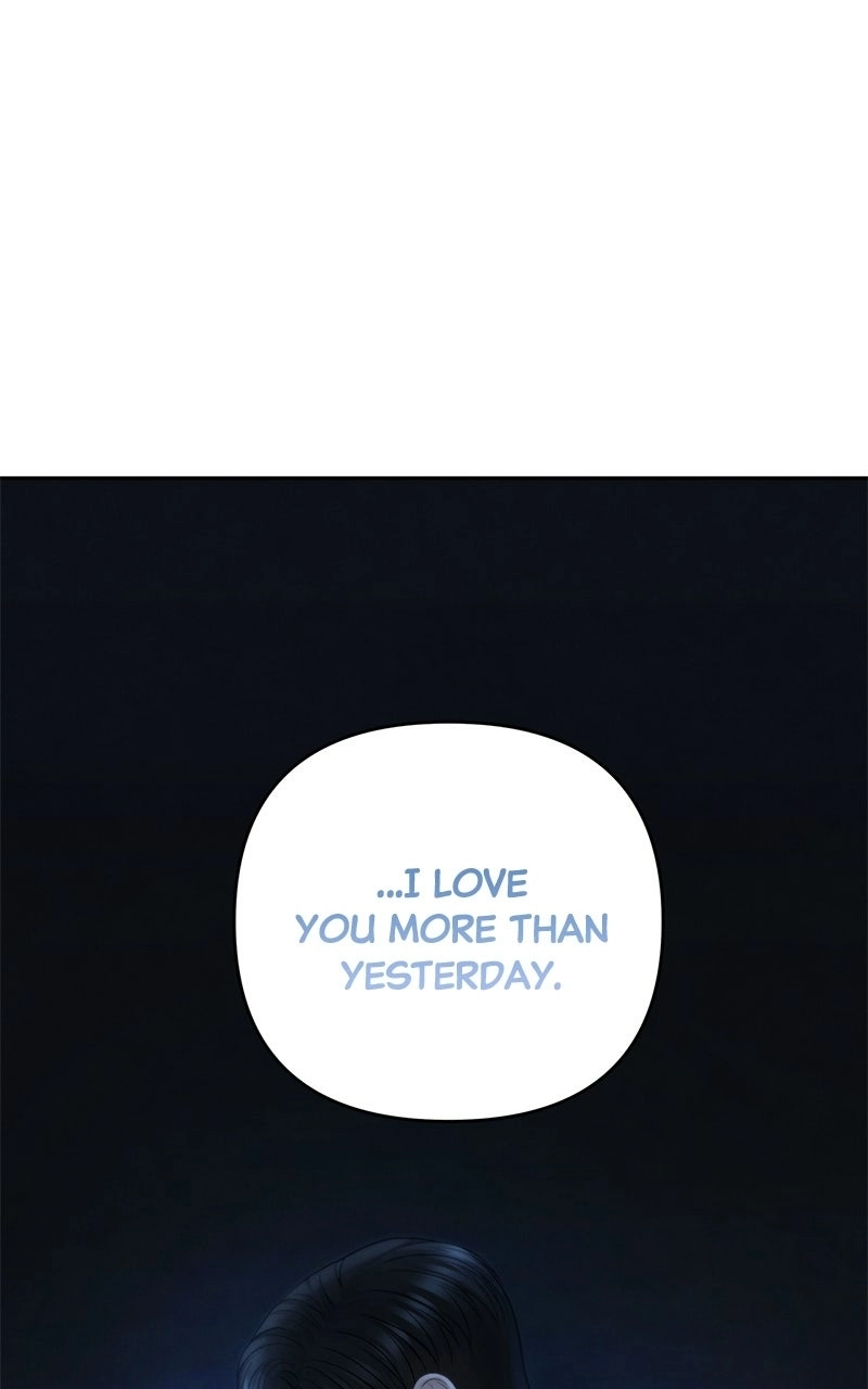 nothing Chapter 71 page 79 - 