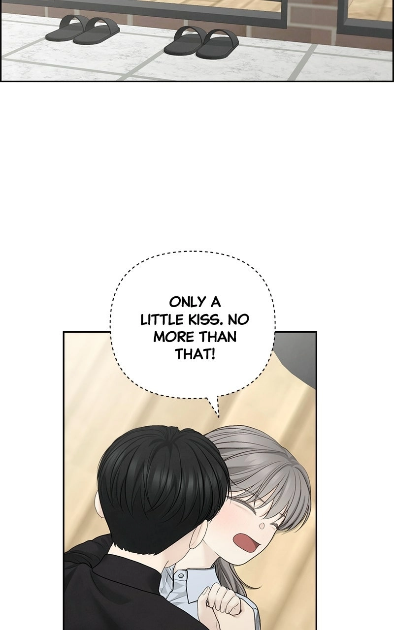nothing Chapter 71 page 9 - 