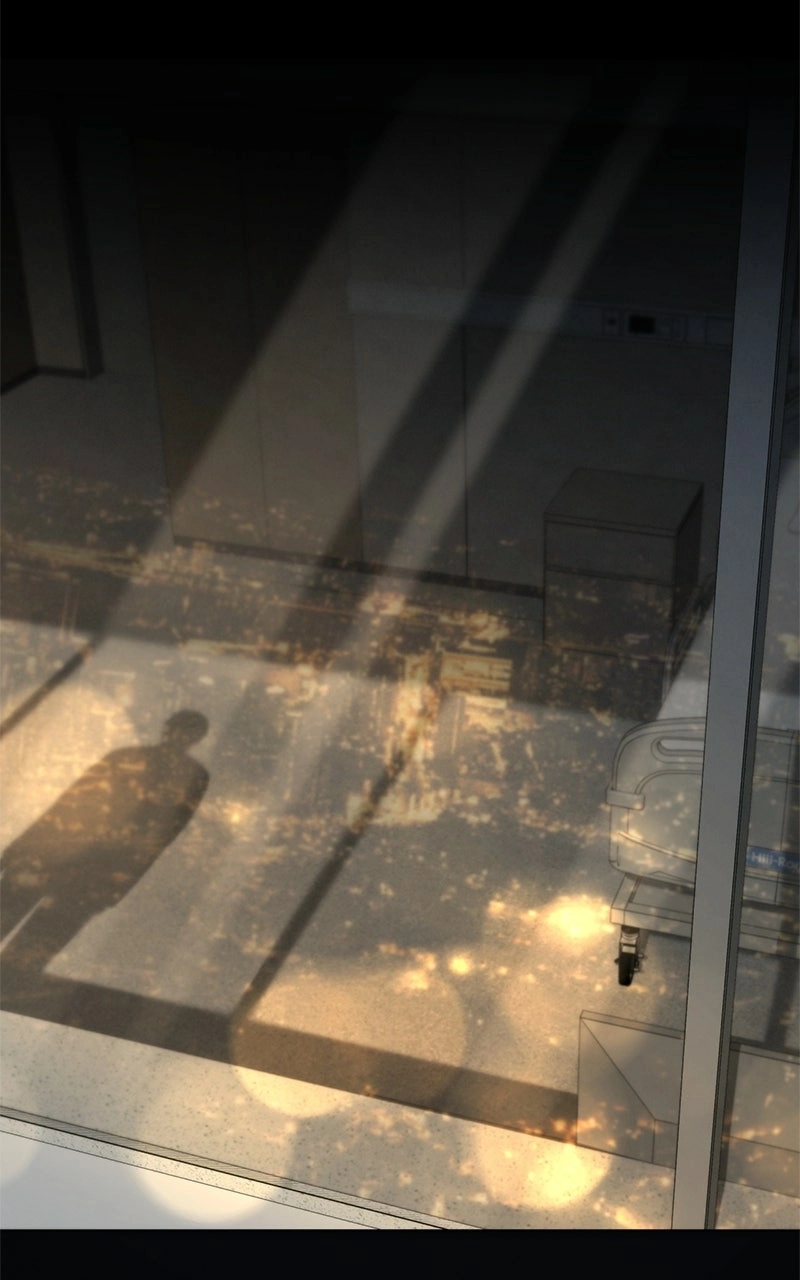 nothing Chapter 71 page 82 - 