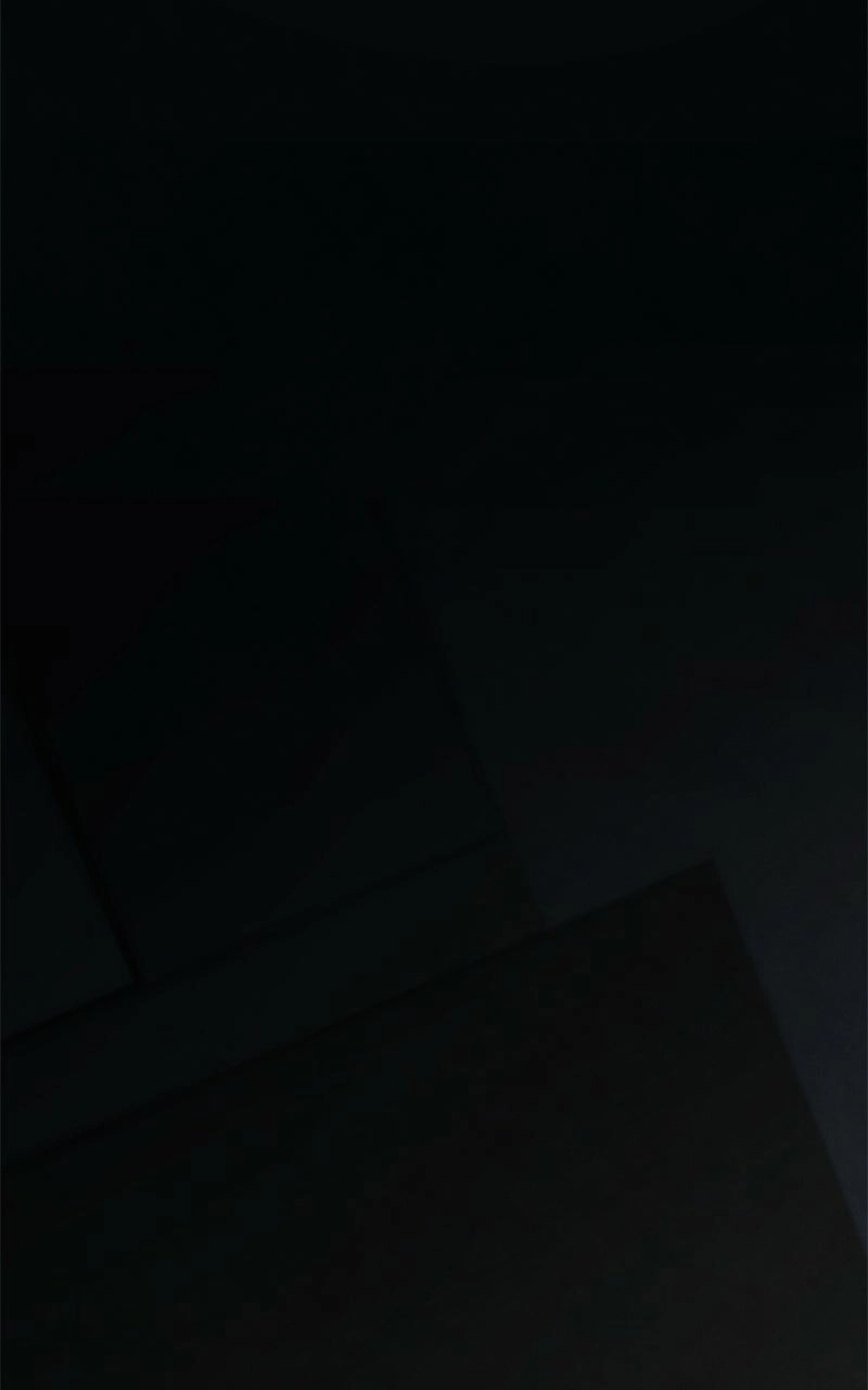 nothing Chapter 71 page 83 - 