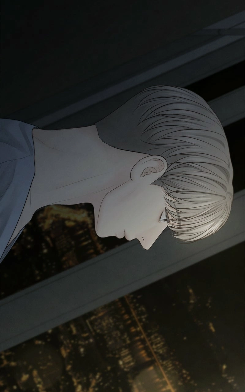 nothing Chapter 71 page 84 - 