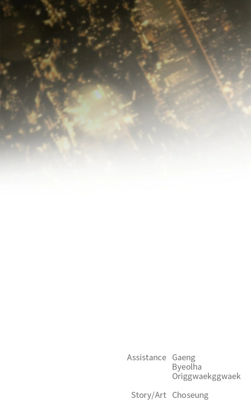 nothing Chapter 71 page 85 - 