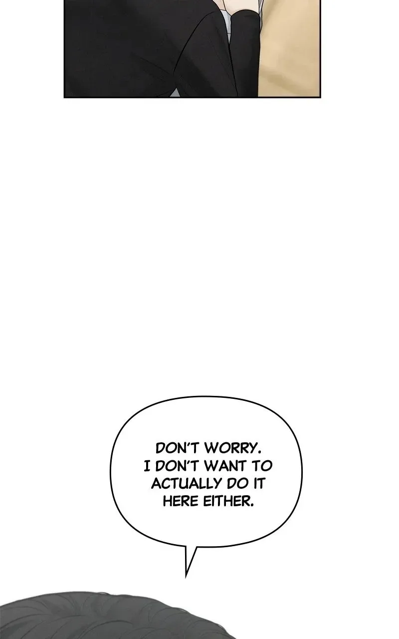 nothing Chapter 71 page 10 - 