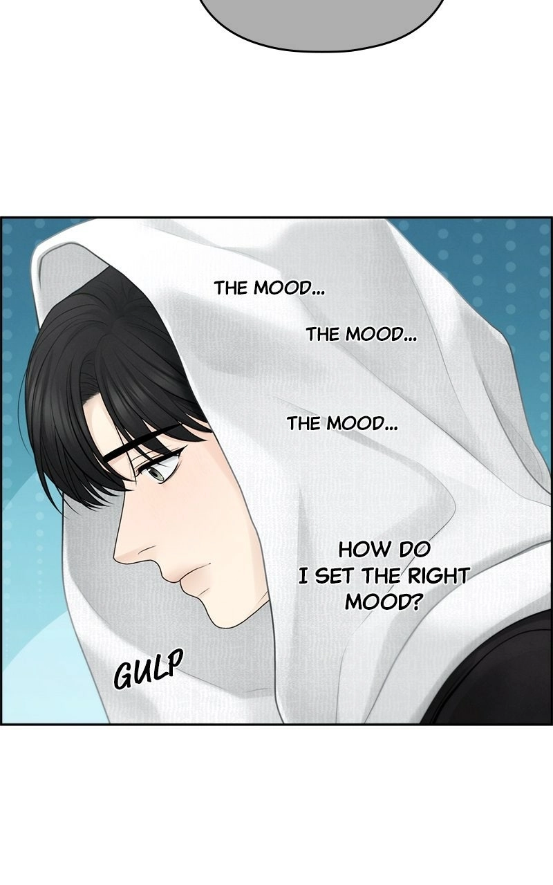 nothing Chapter 72 page 11 - 