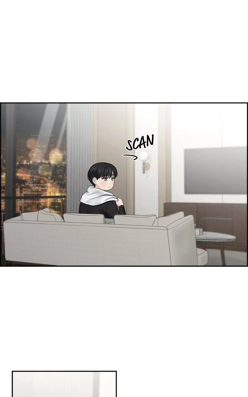 nothing Chapter 72 page 12 - 