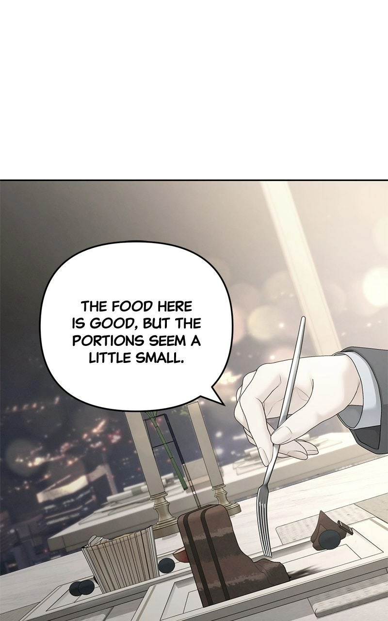 nothing Chapter 72 page 15 - 