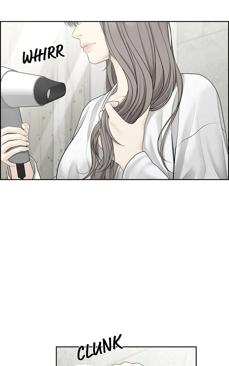 nothing Chapter 72 page 19 - 