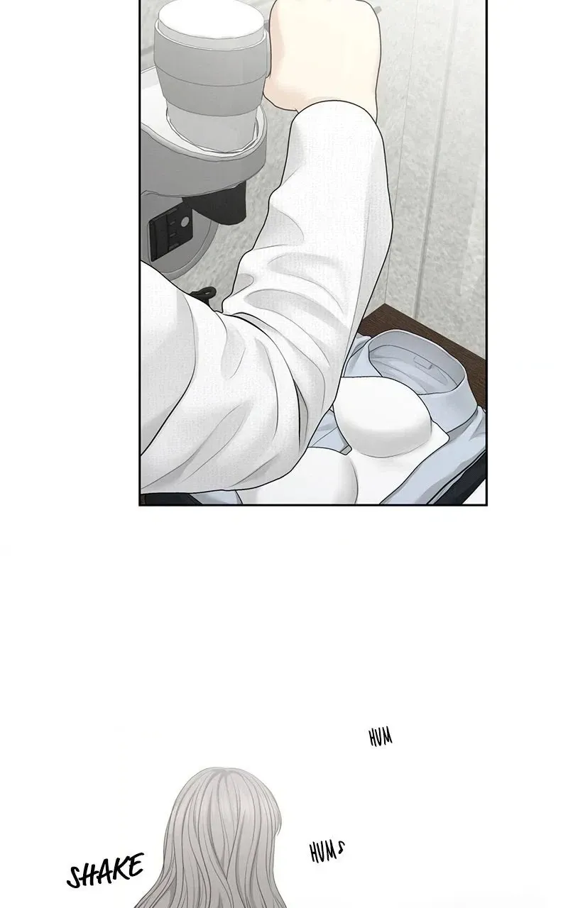 nothing Chapter 72 page 20 - 