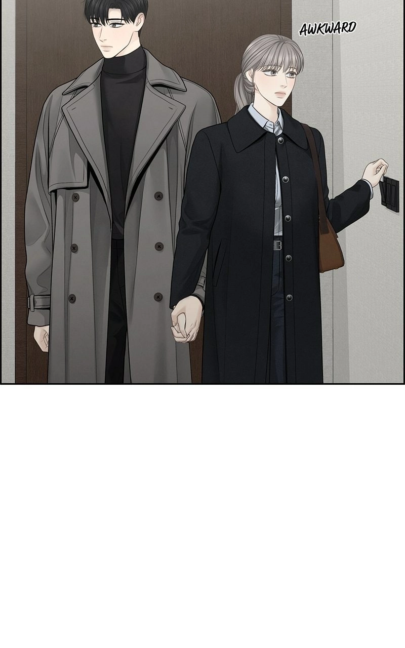 nothing Chapter 72 page 3 - 