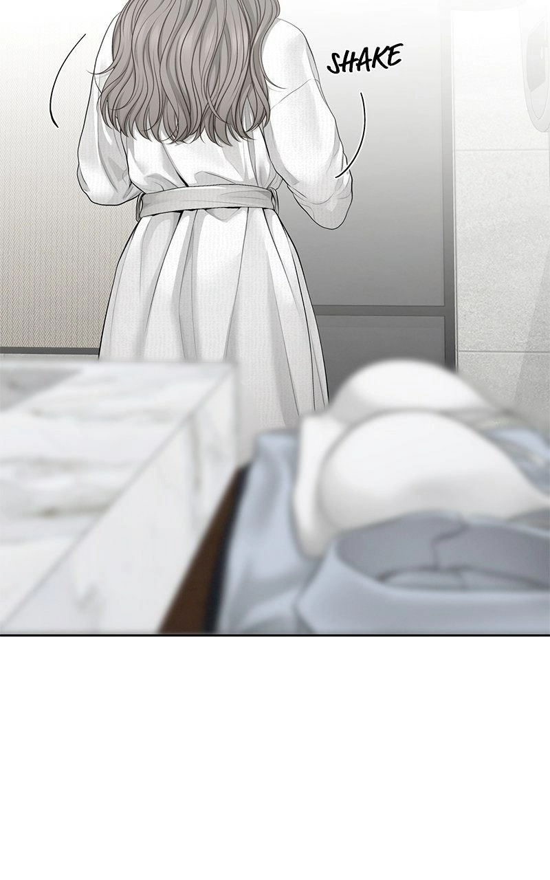 nothing Chapter 72 page 21 - 