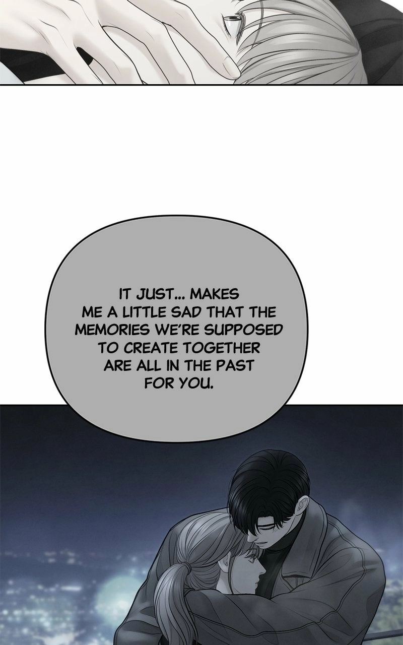 nothing Chapter 72 page 25 - 