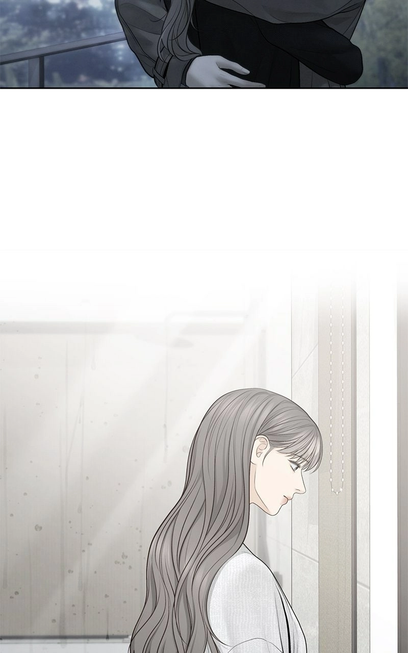 nothing Chapter 72 page 26 - 
