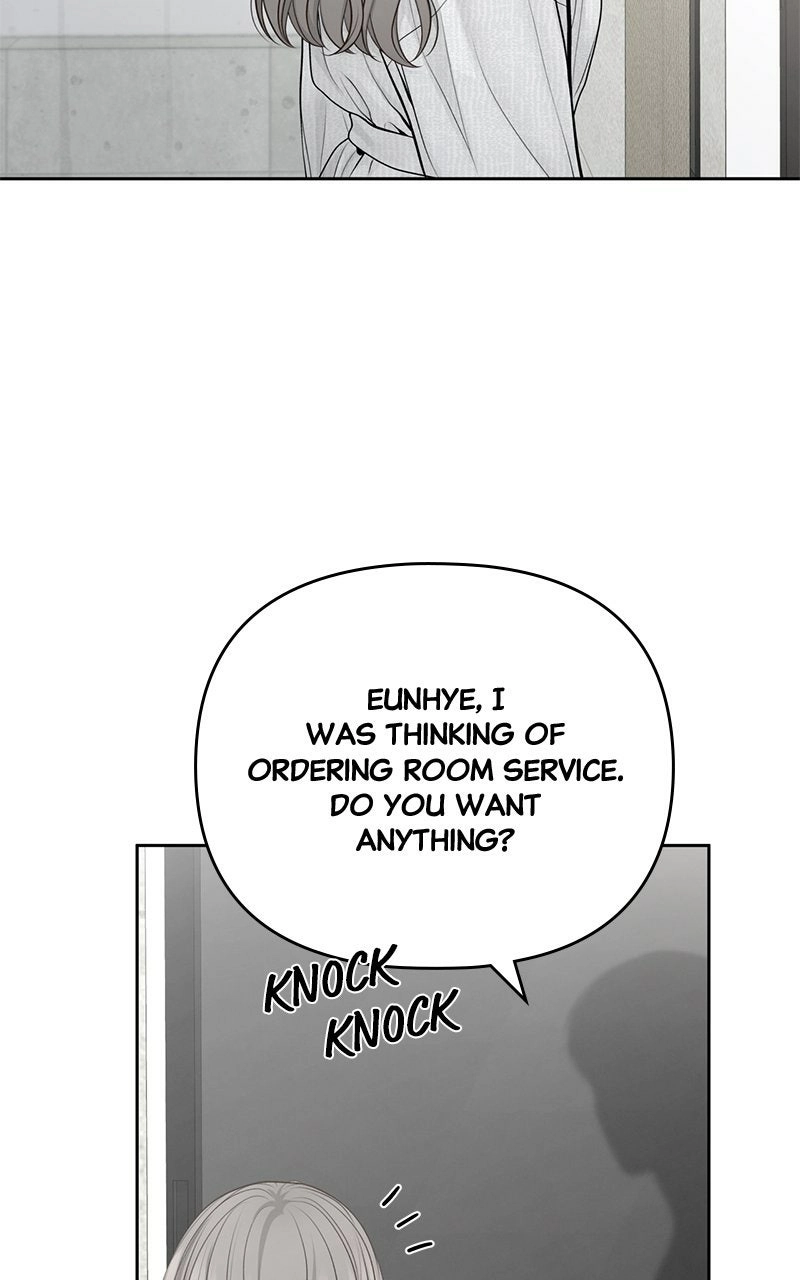 nothing Chapter 72 page 27 - 