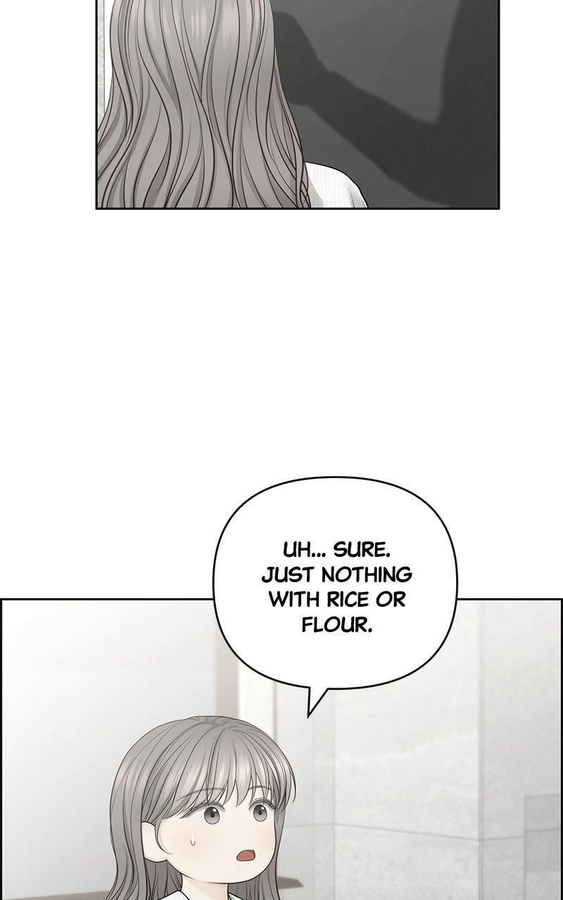 nothing Chapter 72 page 28 - 