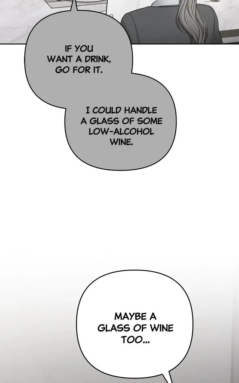 nothing Chapter 72 page 30 - 