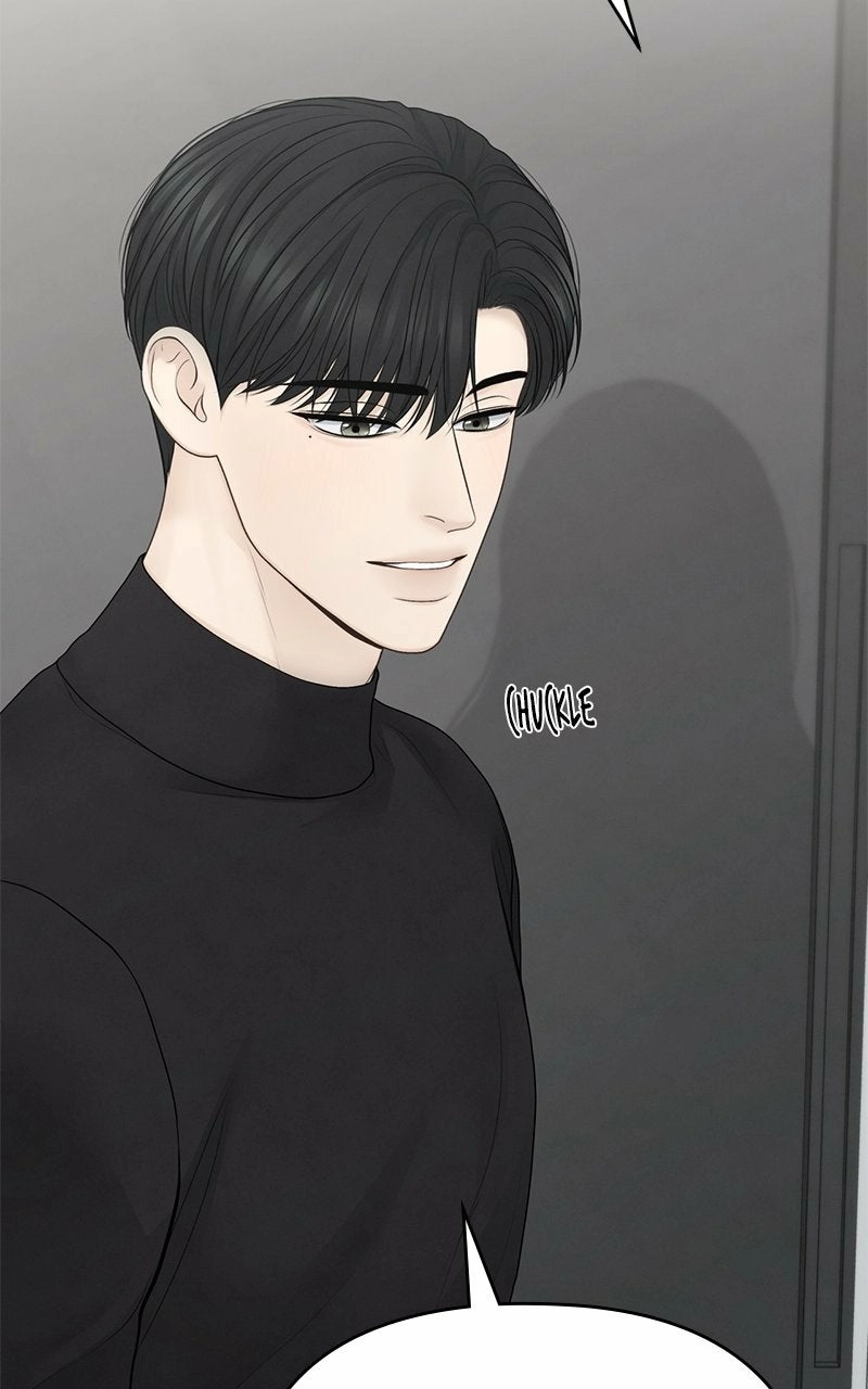 nothing Chapter 72 page 31 - 