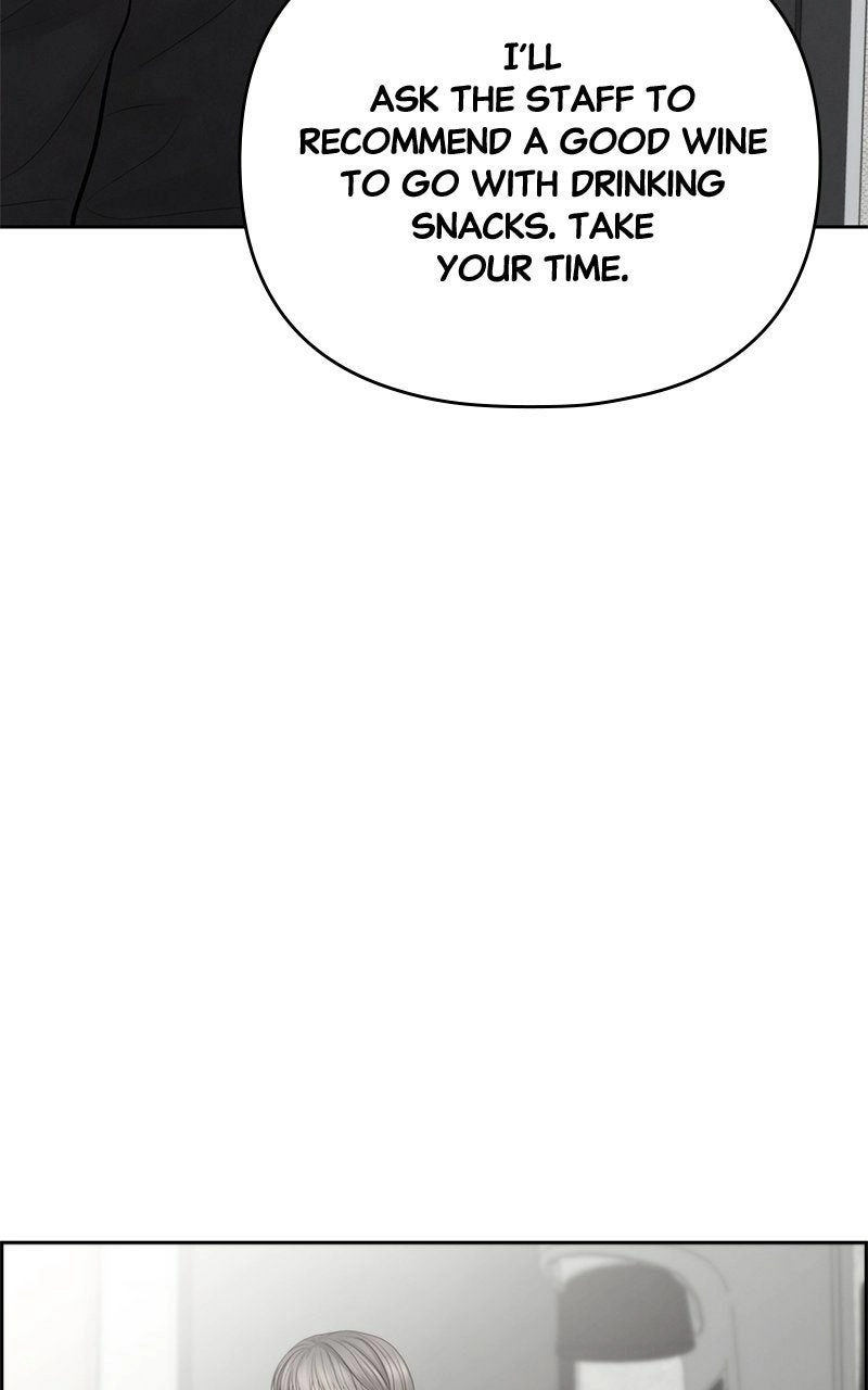 nothing Chapter 72 page 32 - 