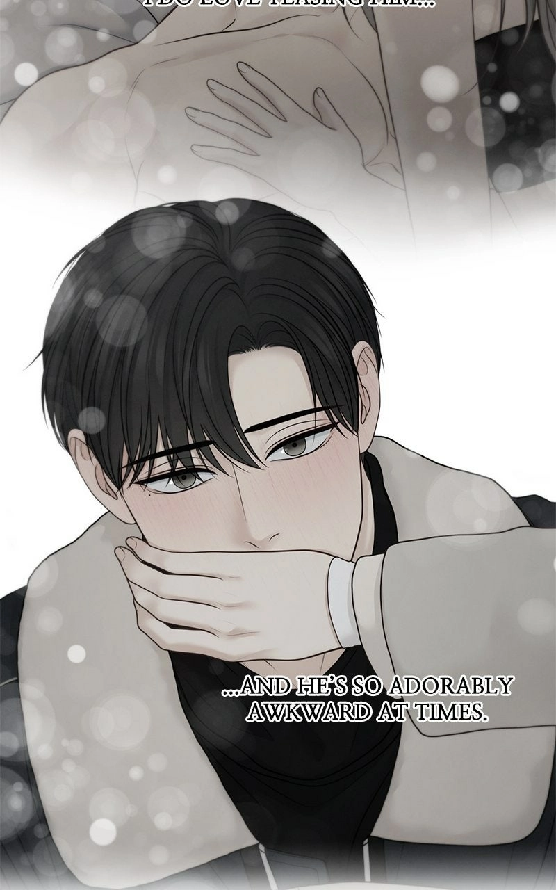 nothing Chapter 72 page 37 - 