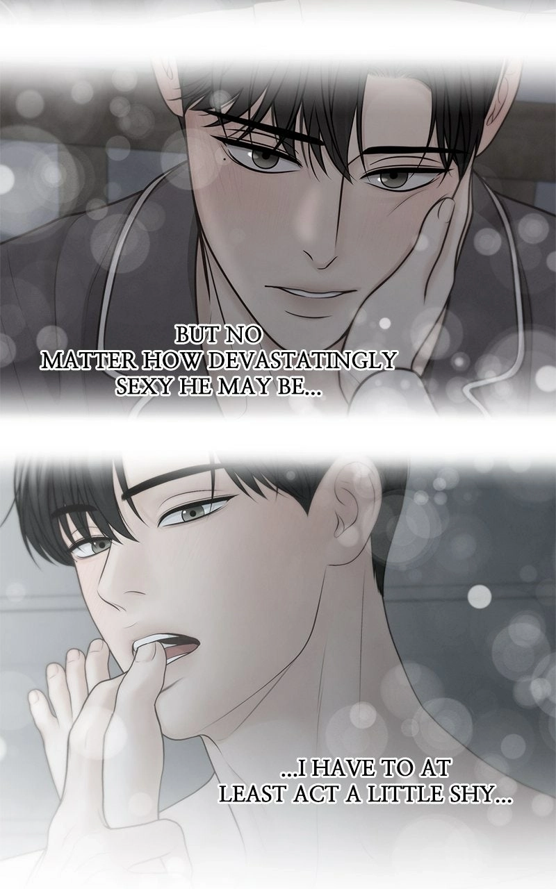 nothing Chapter 72 page 38 - 