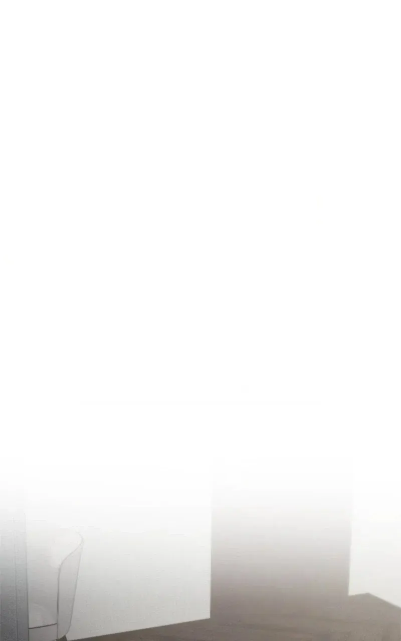 nothing Chapter 72 page 40 - 