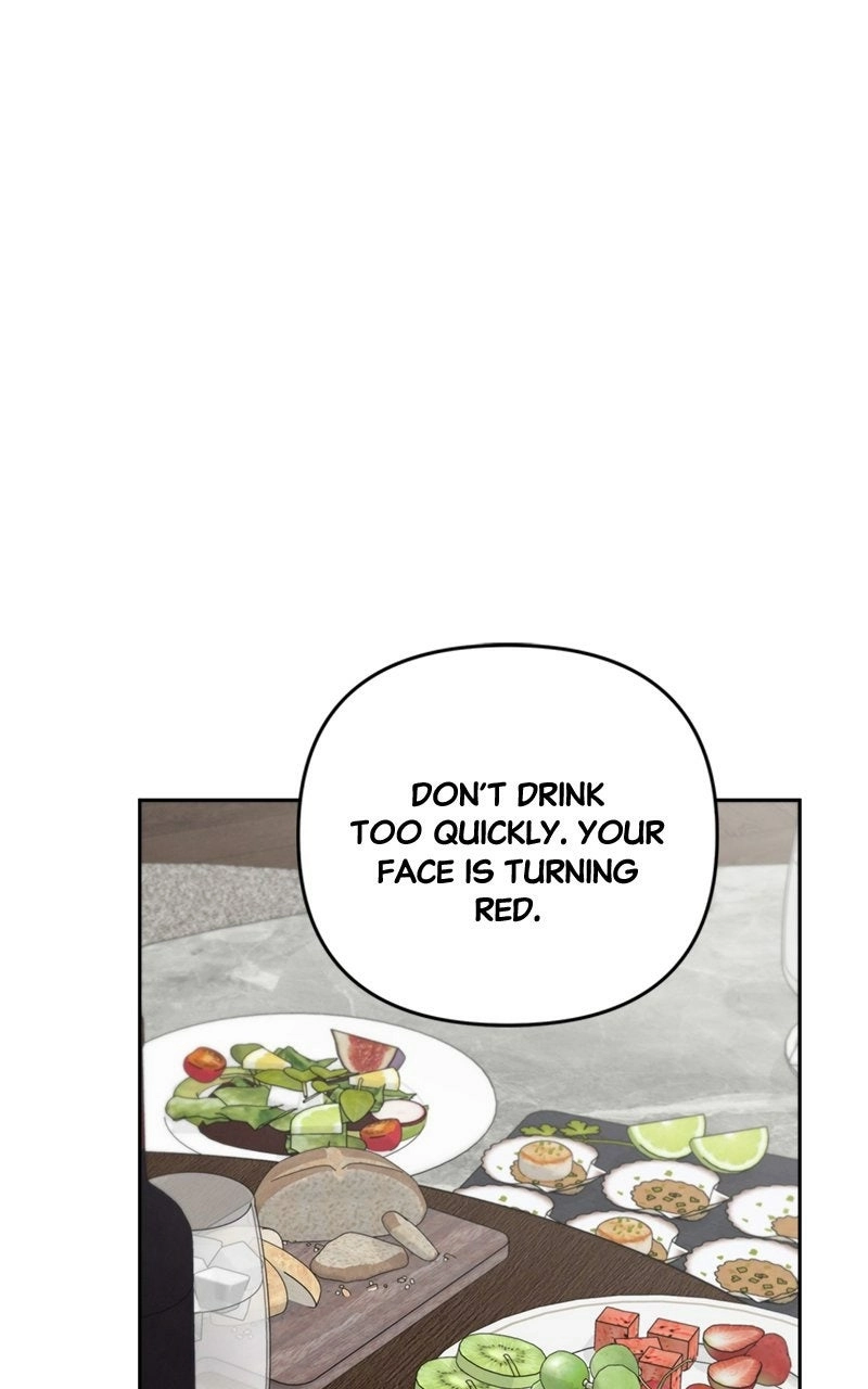 nothing Chapter 72 page 42 - 