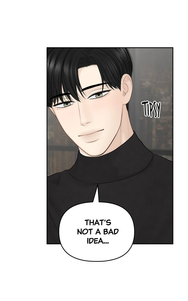 nothing Chapter 72 page 45 - 