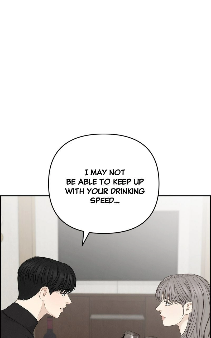 nothing Chapter 72 page 46 - 