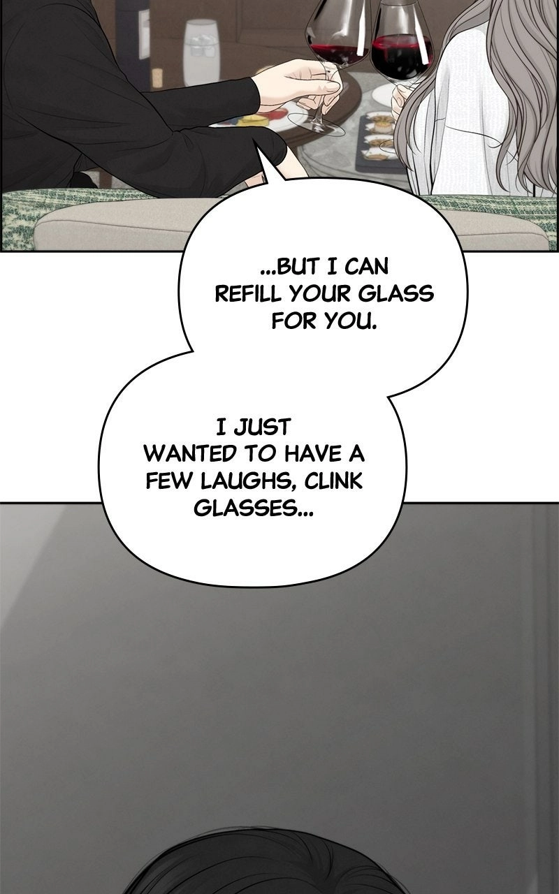 nothing Chapter 72 page 47 - 