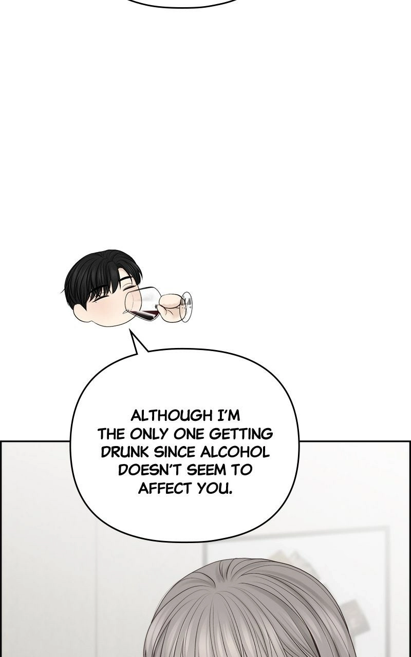 nothing Chapter 72 page 49 - 