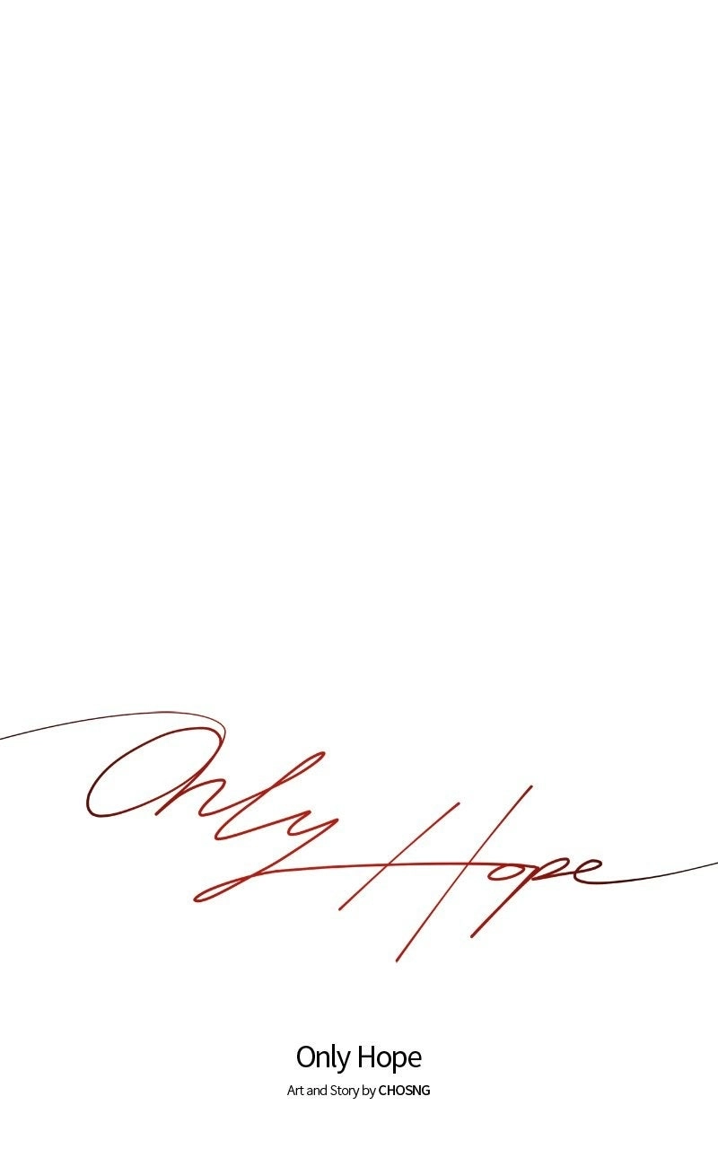 nothing Chapter 72 page 6 - 