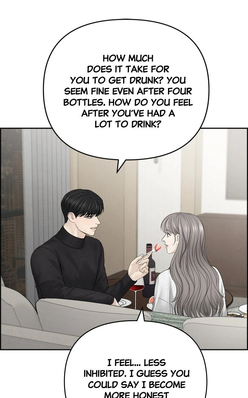 nothing Chapter 72 page 51 - 