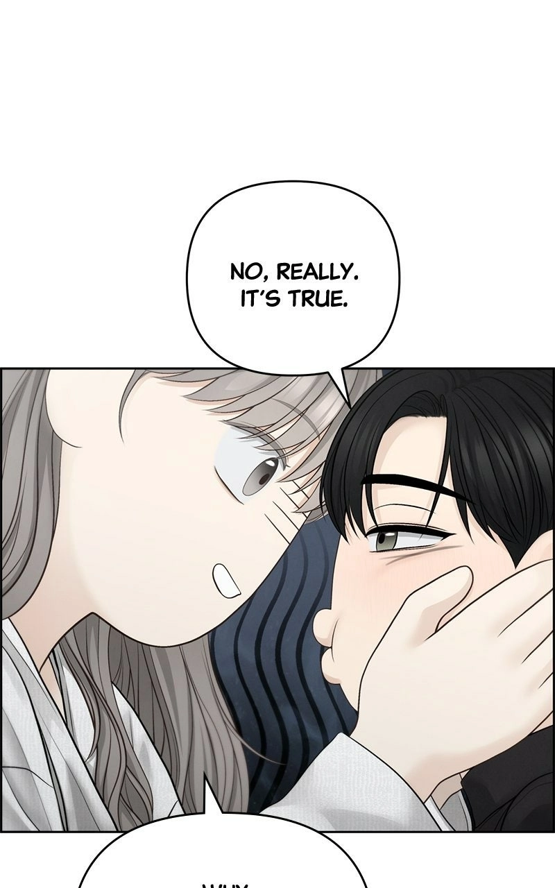 nothing Chapter 72 page 63 - 