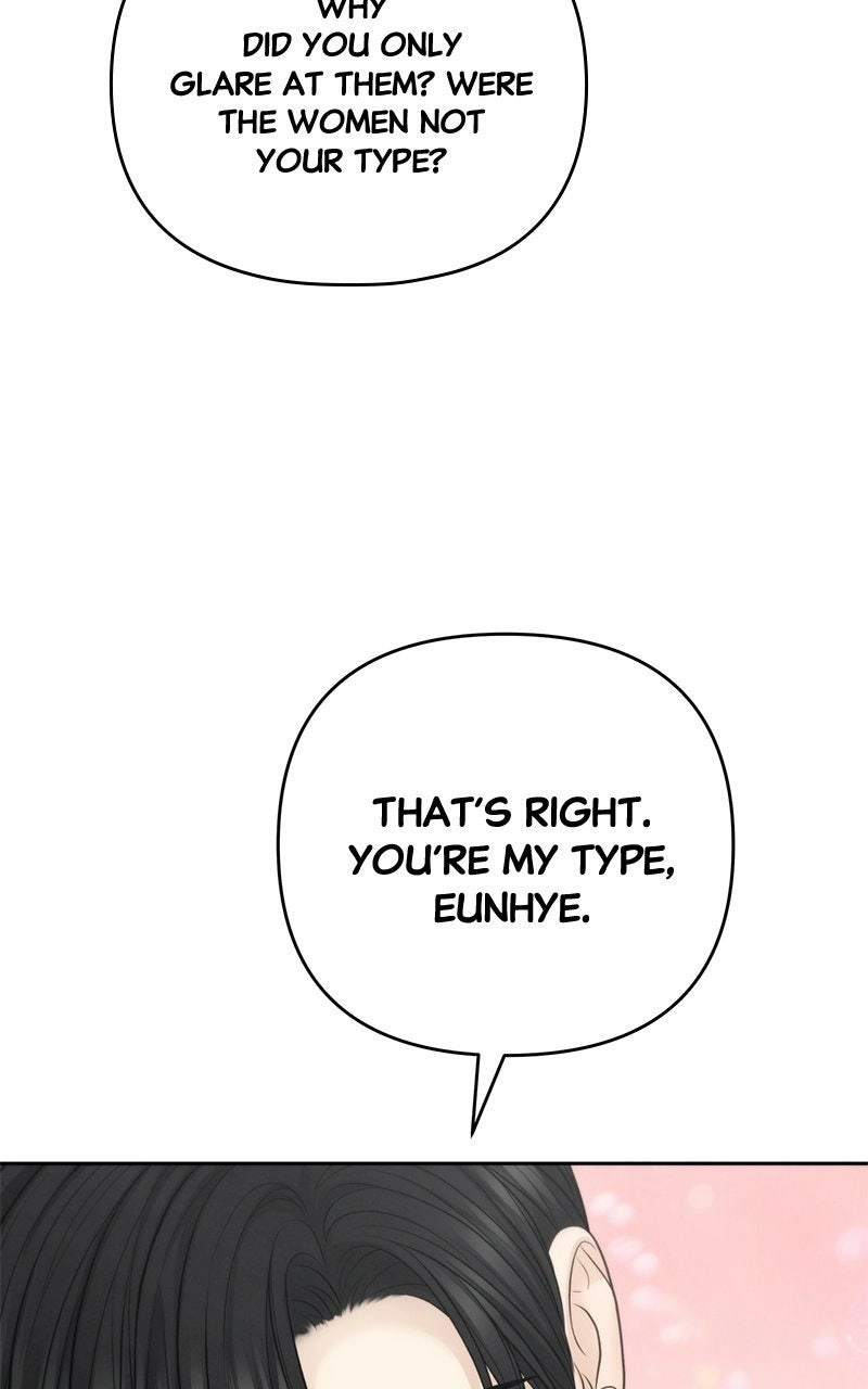 nothing Chapter 72 page 64 - 