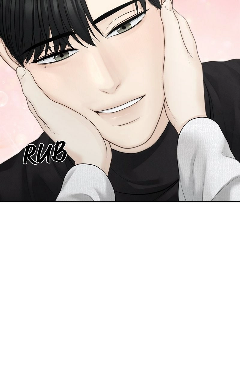 nothing Chapter 72 page 65 - 