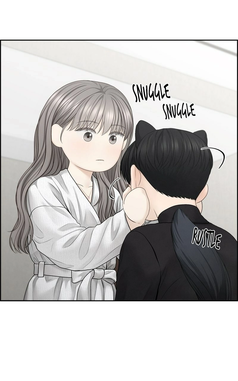 nothing Chapter 72 page 66 - 