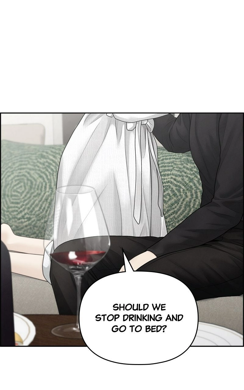 nothing Chapter 72 page 67 - 