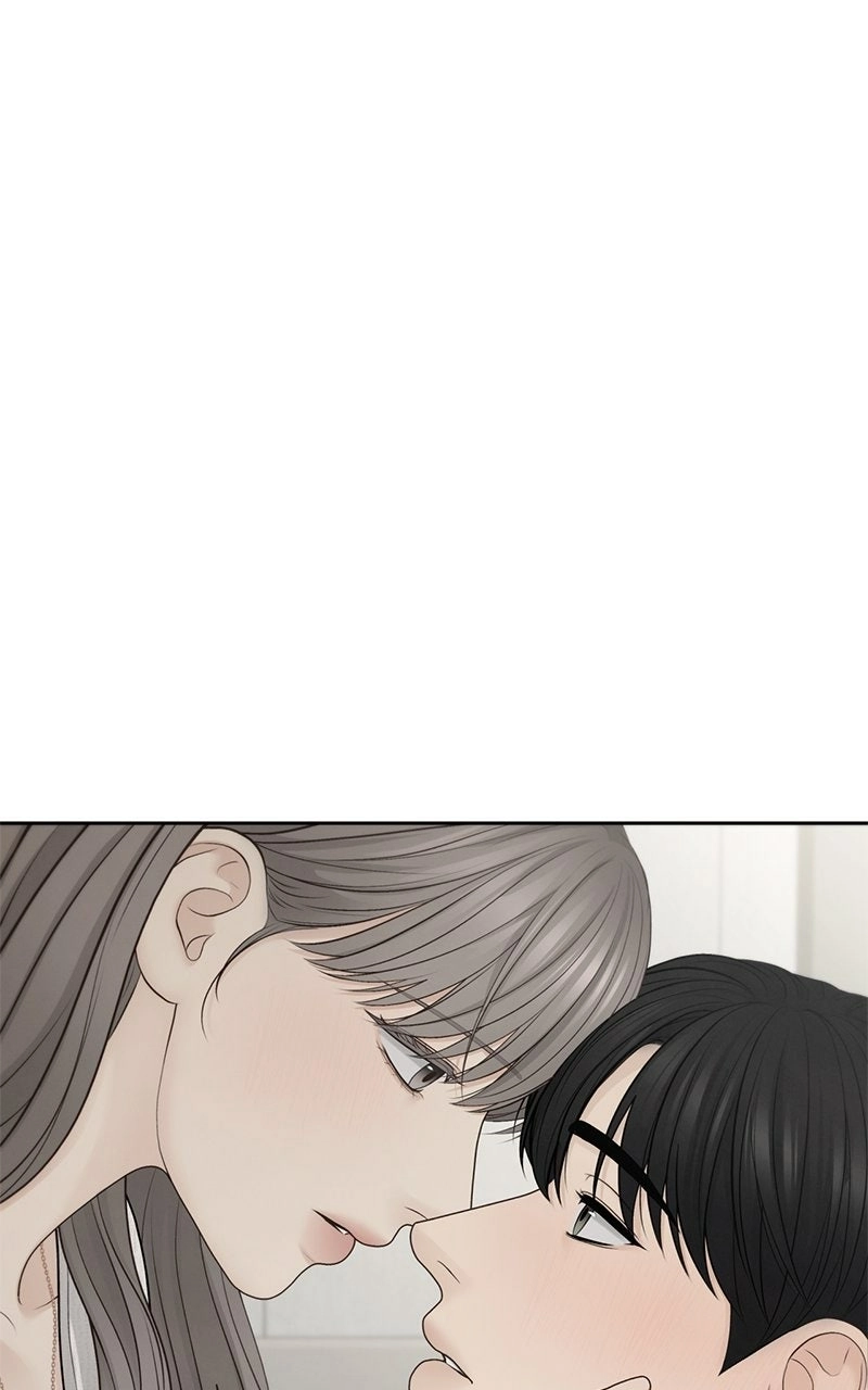 nothing Chapter 72 page 68 - 