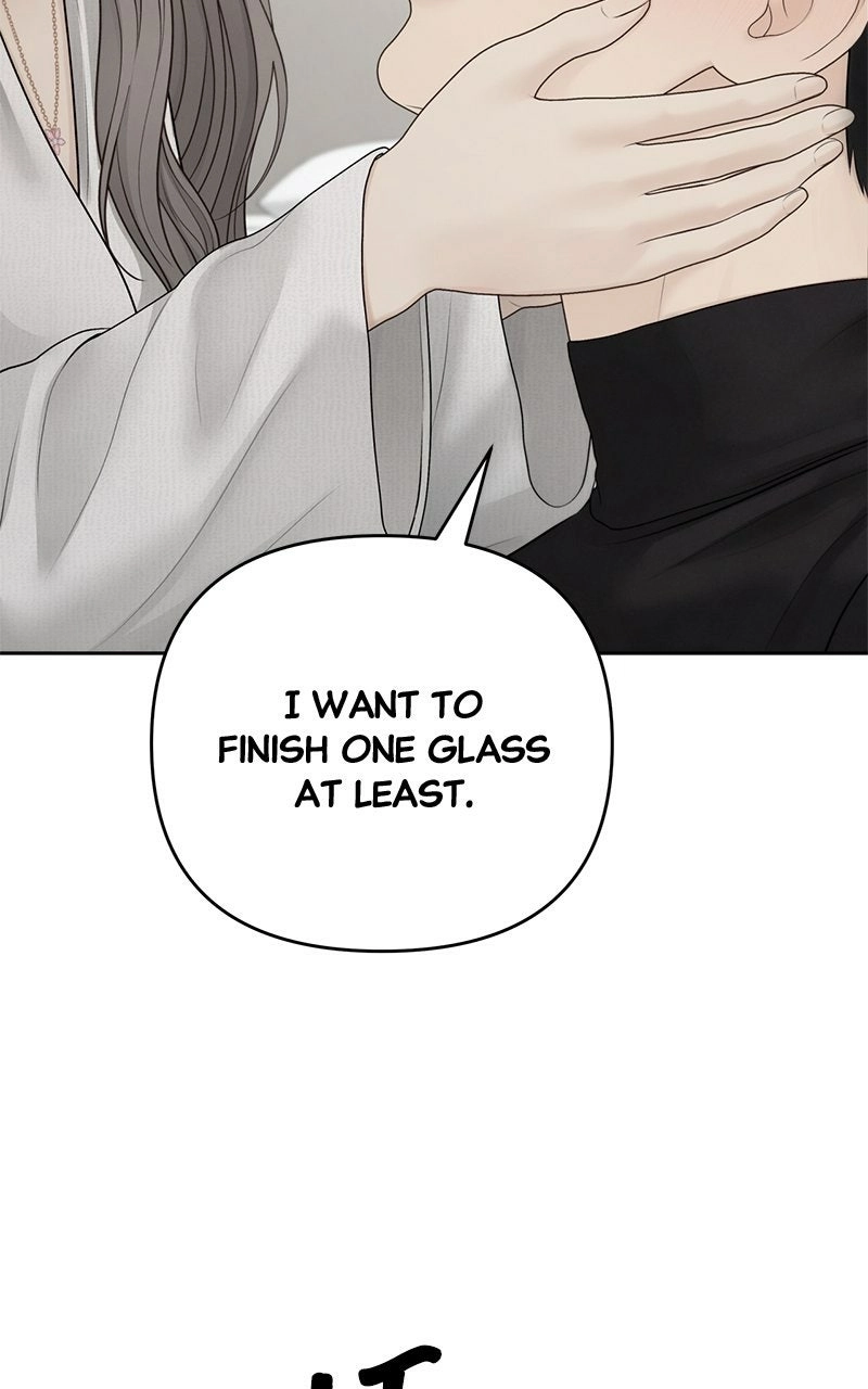 nothing Chapter 72 page 69 - 