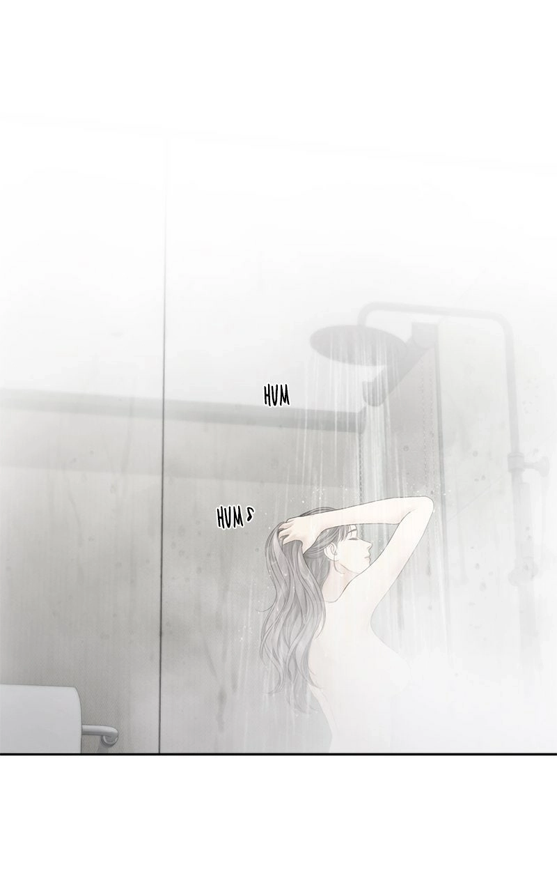 nothing Chapter 72 page 8 - 
