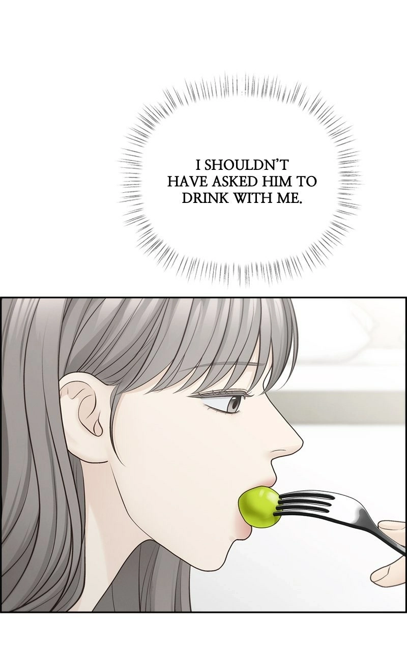 nothing Chapter 72 page 72 - 