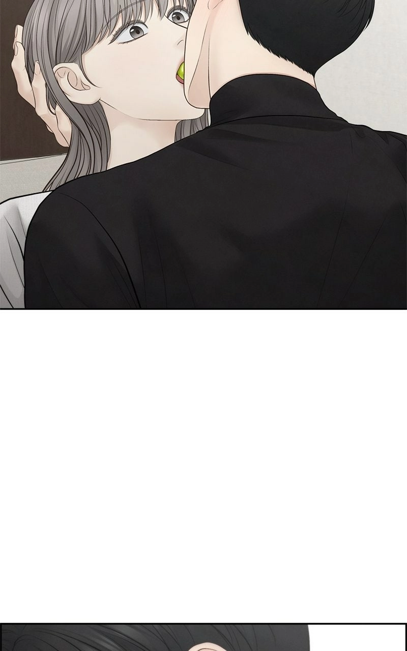 nothing Chapter 72 page 74 - 