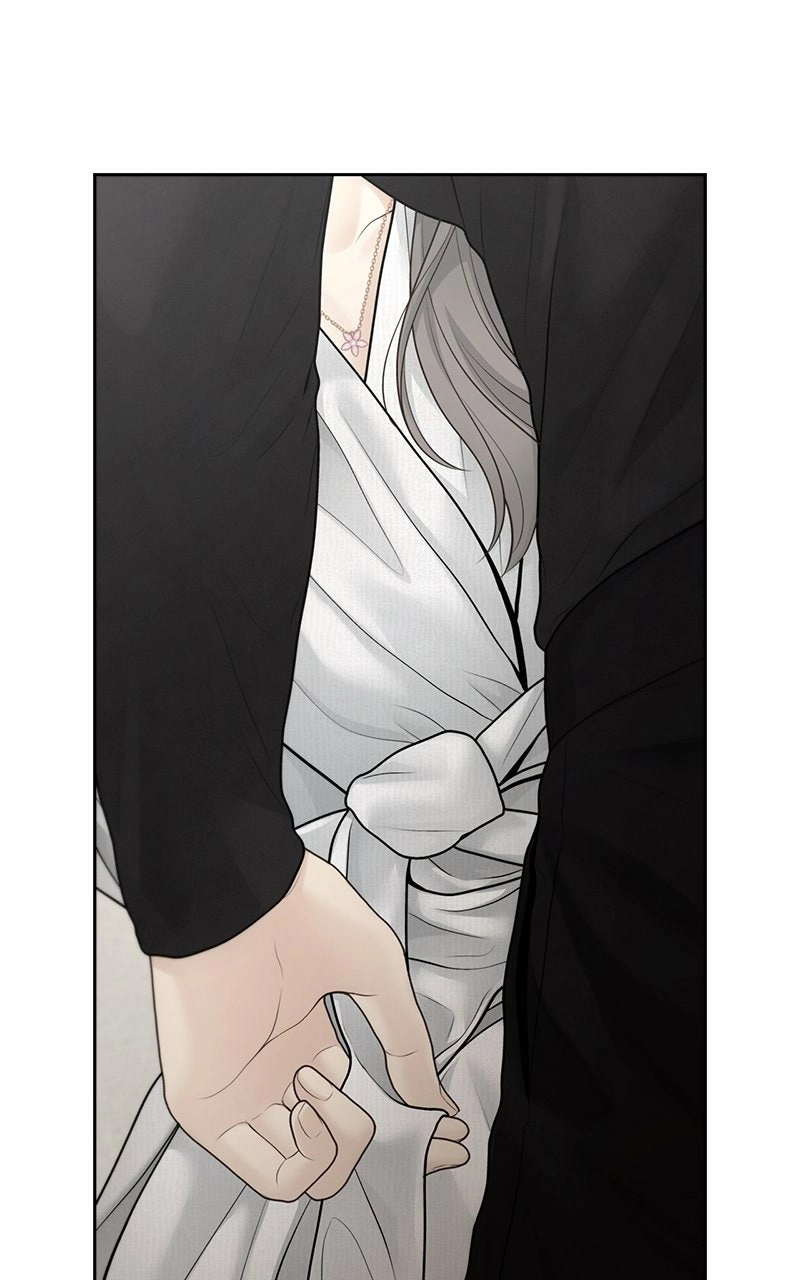 nothing Chapter 72 page 78 - 